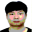 blog-opsnull-com.pages.dev favicon
